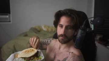 Dukethedude  06-11-2021 video dirty